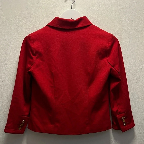 NWT Cabi Jacket - Picture 6 of 6